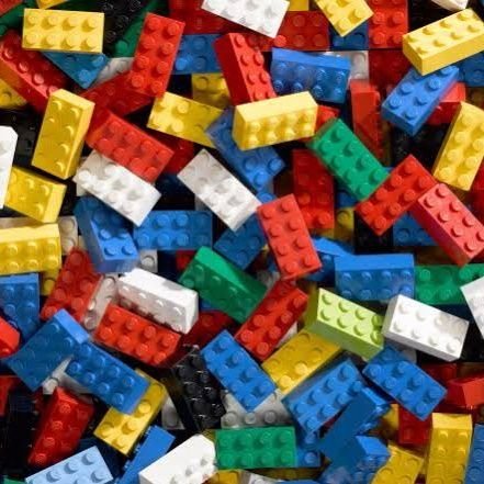 BerkatHunter's profile picture. 