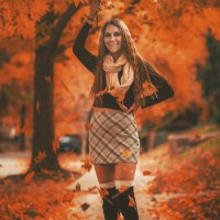 morgan leigh (@tangyymango) 's Twitter Profile