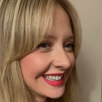Fiona Jane Dutton (@fionajdutton) 's Twitter Profile
