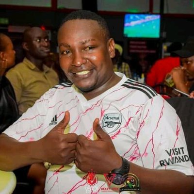 FununuJuli's profile picture. Never feel odd to be the odd one out