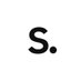 stoic. (@stoicapp) Twitter profile photo stoic. (@stoicapp) Twitter profile photo