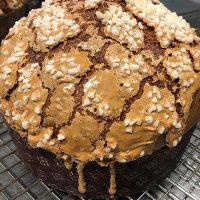 UB Social Cafe &Gourmet Foods (@ubsocialcafe) 's Twitter Profile