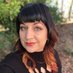Valerie Insinna (@valerieinsinna) Twitter profile photo Valerie Insinna (@valerieinsinna) Twitter profile photo