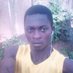 Kimbugwe Richard (@richardricha13) Twitter profile photo Kimbugwe Richard (@richardricha13) Twitter profile photo