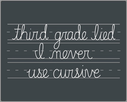 3rdGraderSolved's profile picture. Have a problem, an issue, a question, a conundrum, a query, an interrogatory? Ask it here and my 3rd Graders will solve it for you!