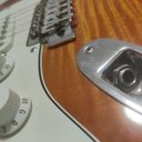 Joñ Lënnóñ - @JoLennon - Twitter