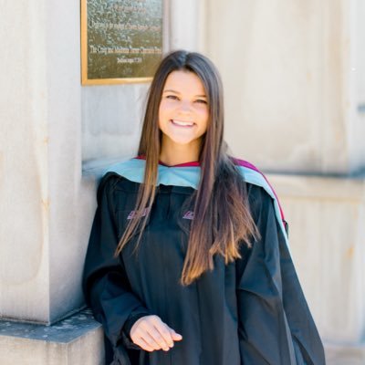 MsCook15's profile picture. 