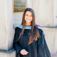 Ms.Cook (@mscook15) 's Twitter Profile