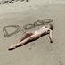 Dodo love (@sydneydodo_) Twitter profile photo Dodo love (@sydneydodo_) Twitter profile photo