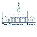 The Community House (@hamandwen) 's Twitter Profile