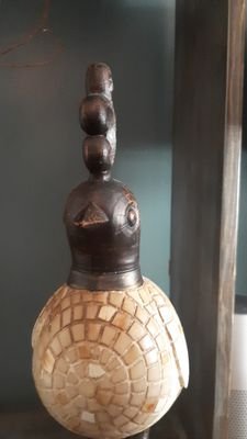 ed_eleonde's profile picture. 