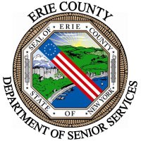 University Express: Erie County Senior Services(@ECUnivExpress) 's Twitter Profileg