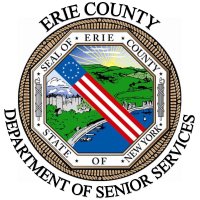 University Express: Erie County Senior Services (@ecunivexpress) 's Twitter Profile