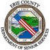 University Express: Erie County Senior Services (@ecunivexpress) Twitter profile photo University Express: Erie County Senior Services (@ecunivexpress) Twitter profile photo