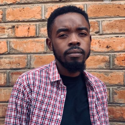 AliRoseInPurple's profile picture. One of these days we making it out the hood. Rapper • Bookings purplerosealibookings@gmail.com • IG/FB: @AliRoseInPurple