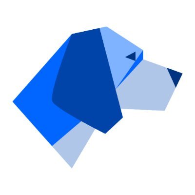 myautohound's profile picture. Auto auctions automation engine helping dealers buy more in less time. Never read a condition report again. Currently only integrated w/ ACV Auctions.