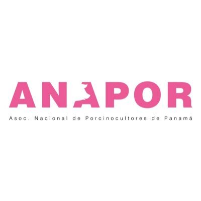 🇵🇦Cuenta Oficial de la Asociación Nacional de Porcinocultores de Panamá. En defensa de los porcicultores y la seguridad alimentaria de Panamá 🇵🇦