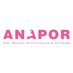 ANAPOR PANAMA (@AnaporPanama) Twitter profile photo