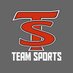 Team Sports (@TeamSportsGa) Twitter profile photo