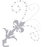 jetrunner's profile picture. https://t.co/vDVeocLjxm - #NAFO - #NoAFD