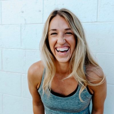 Plant-Based Runner | Wahoo! Running Coach | #RedCoyoteRacing | #lululemon Ambassador | #TEAMULTRA | Golden Retriever Enthusiast