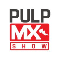 Pulpmx Show (@pulpmxshow) 's Twitter Profile Photo Pulpmx Show (@pulpmxshow) 's Twitter Profile Photo