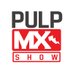 Pulpmx Show (@PulpmxShow) Twitter profile photo