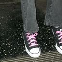 Lauren Drew Parsons - @909justinbieber - Twitter