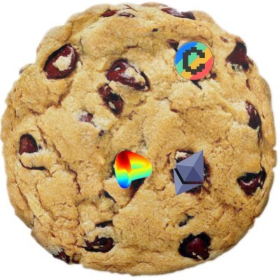 0x_cookie Profile Picture