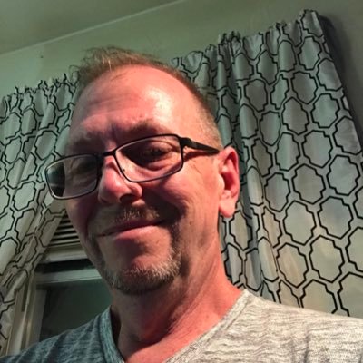 codematrix718's profile picture. Hello! I'm just your average guy trying his best to have a happy life in this crazy world! currently disabled due to permanent nerve damage in my lower back.