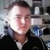 Edward Brister (@Grizzlybrister) Twitter