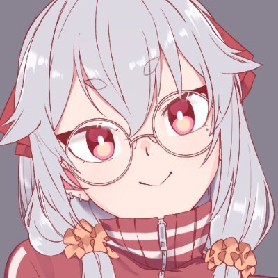 Shinkuさんのプロフィール画像