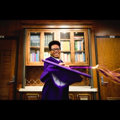 _Kole_Martin_'s profile picture. LSU alum! LA ✈️___