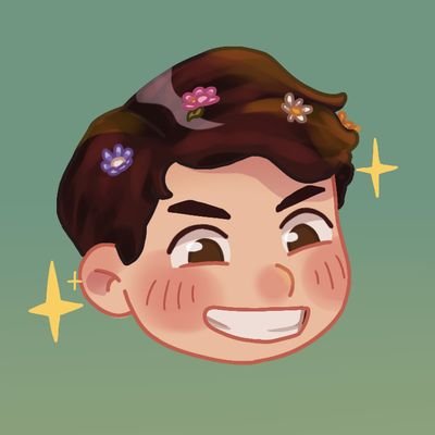 centurieee's profile picture. mcsr, 8:57 rsg, i love minecraft