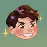 centurieee's profile picture. mcsr, 8:57 rsg, i love minecraft