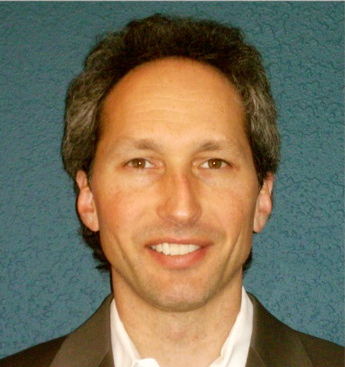 Internet Marketing Exec since bubble 1.0, CEO at TruSignal (Predictive analytics and big data company) - we power lookalike modeling for the ecosystem.