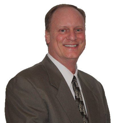 JohnLyndeApex's profile picture. 