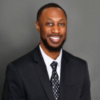 Nick Brown (@ap_brown21) 's Twitter Profile