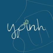 ypinh (@ypinh) 's Twitter Profile