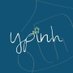 ypinh (@ypinh) Twitter profile photo ypinh (@ypinh) Twitter profile photo