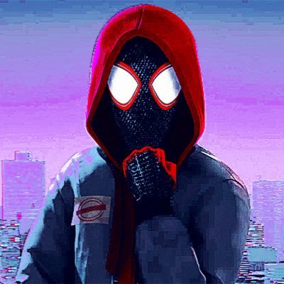 ㅤ ㅤ ㅤ ㅤ ㅤ ㅤ ㅤ ㅤ ㅤ ㅤ ㅤ ㅤ 𝙒𝙃𝘼𝙏’𝙎 𝙐𝙋 𝘿𝘼𝙉𝙂𝙀𝙍 ❔ ㅤ ㅤ ㅤ ㅤ ㅤ ㅤ