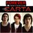 forever_CARTA's profile image
