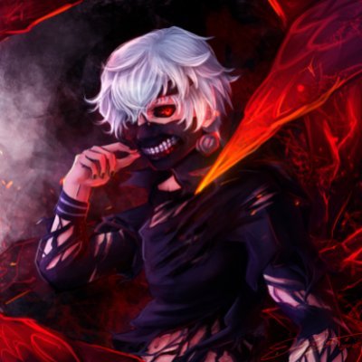 ramarchamishra's profile picture. 