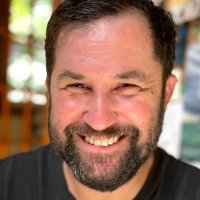 Greg Nadeau (@gregnadeau) 's Twitter Profile