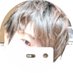 たけし (@takesinotyousen) Twitter profile photo たけし (@takesinotyousen) Twitter profile photo