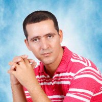 Ezequiel Cisnero Torres (@jonatha45802854) 's Twitter Profile