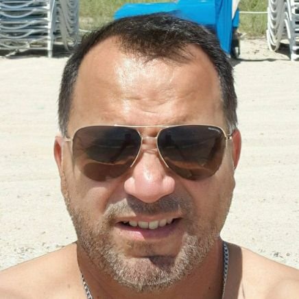 Osanchezdavila's profile picture. Ingeniero de Sistemas , dedicado a mi profesión , emprendedor y amante de mi País.Soltero y Papá de dos.