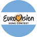 Eurofans Argentina (@eurofans_arg) Twitter profile photo Eurofans Argentina (@eurofans_arg) Twitter profile photo