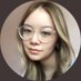 Juliet Fowler (@julietfowler_) Twitter profile photo Juliet Fowler (@julietfowler_) Twitter profile photo