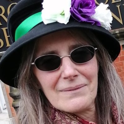 Shakespeare in performance, especially Merry Wives; women and theatre; Richard Brome; Australian theatre. UCU activist on gender pay gap and environment.